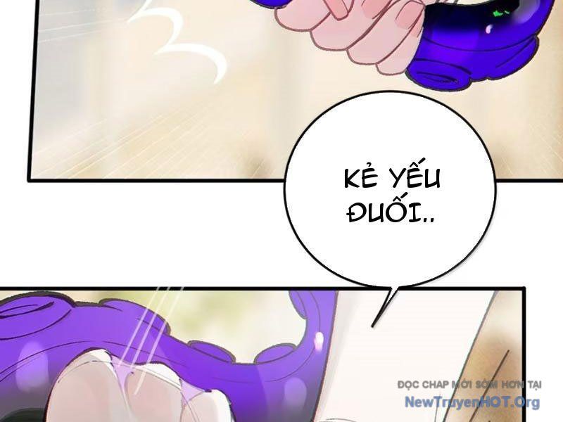 Sau Khi Ta Biến Thành Quái Vật Xúc Tu, Các Cô Ấy Càng Điên Cuồng Hơn! Chương 31 Ảnh 103