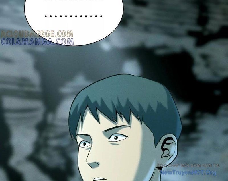 Trò Chơi Vô Vọng Chương 44 Ảnh 109