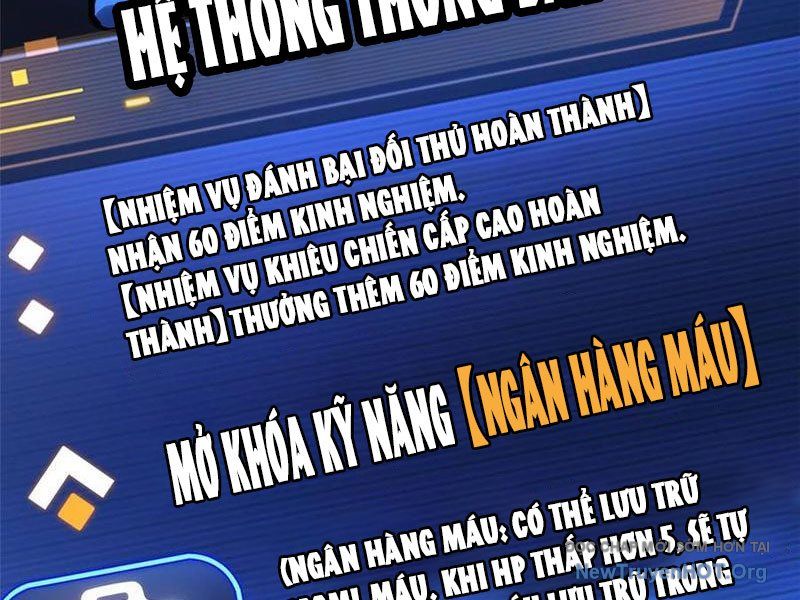 Thế Giới Siêu Phàm! Tôi Là Ma Cà Rồng !? Chương 18 Ảnh 35