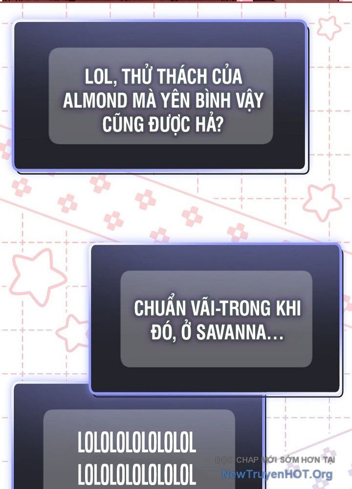 Stream Của Cung Thủ Thiên Tài Chương 75 Ảnh 137