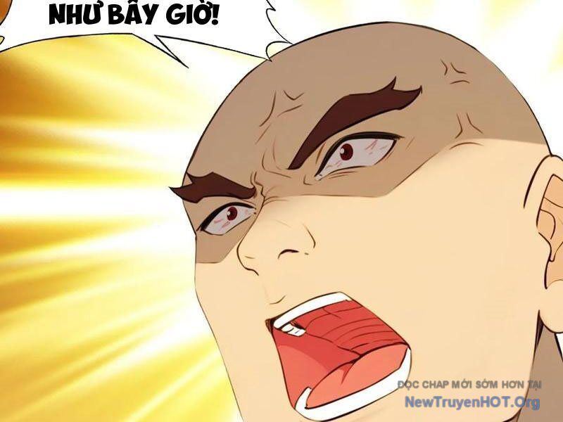 Ngươi Là Hạng Người Gì Cũng Dám Ở Tiên Giới Lên Mặt Với Ta? Chương 89 Ảnh 50
