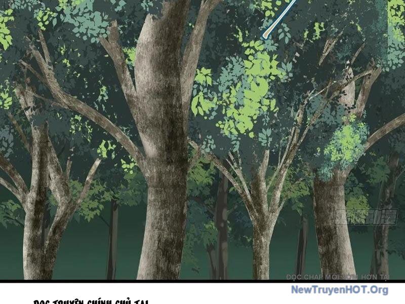 Ngươi Là Hạng Người Gì Cũng Dám Ở Tiên Giới Lên Mặt Với Ta? Chương 89 Ảnh 65