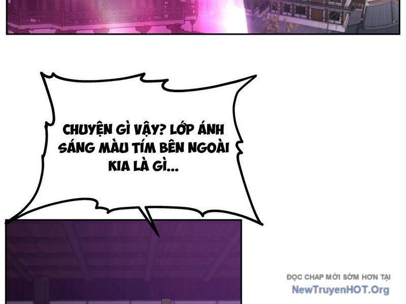 Phu Nhân Của Ta Là Giáo Chủ Ma Giáo Chương 2 Ảnh 95