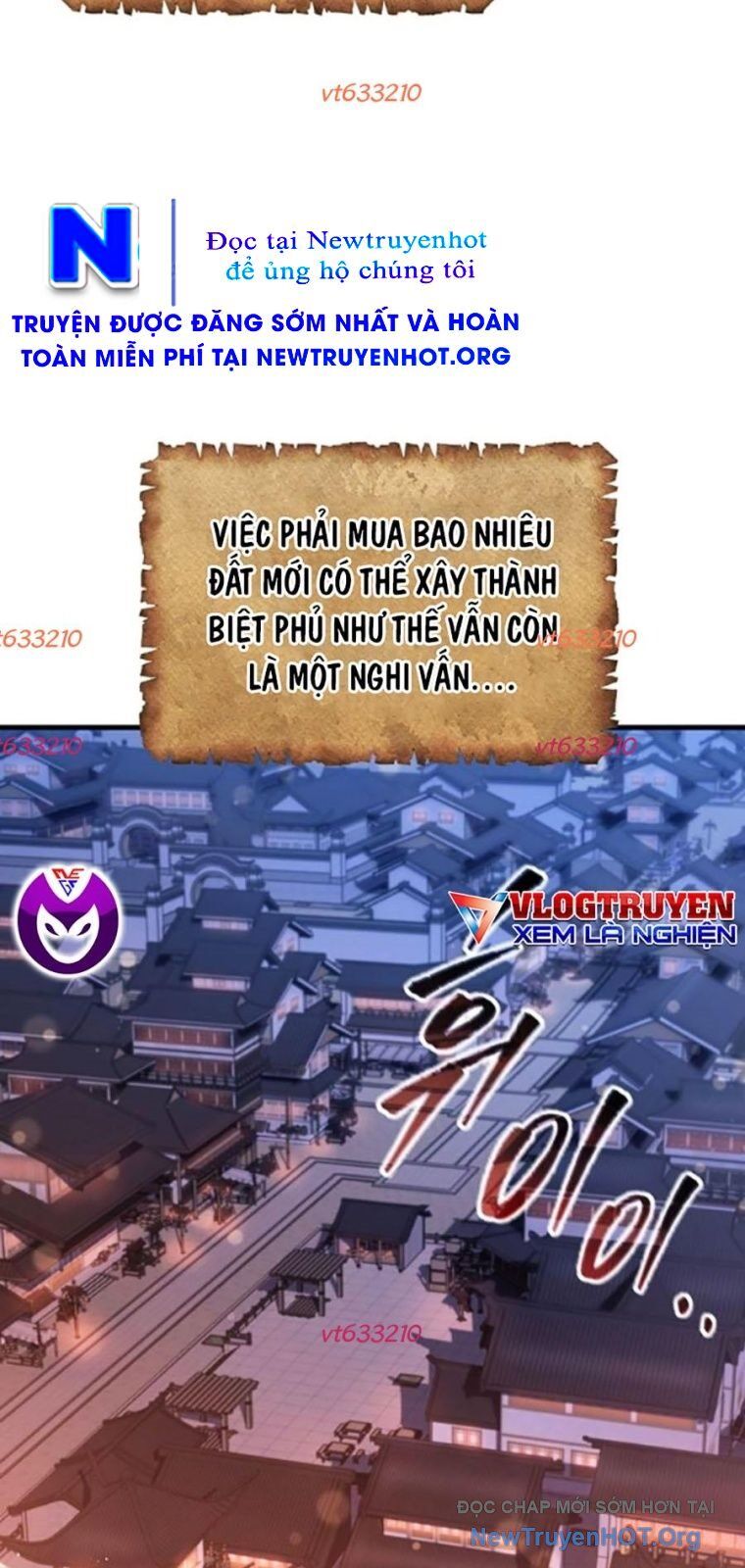 Thanh Kiếm Của Hoàng Đế Chương 97 Ảnh 67