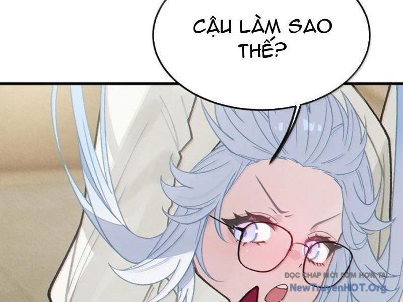 Sau Khi Ta Biến Thành Quái Vật Xúc Tu, Các Cô Ấy Càng Điên Cuồng Hơn! Chương 31 Ảnh 33