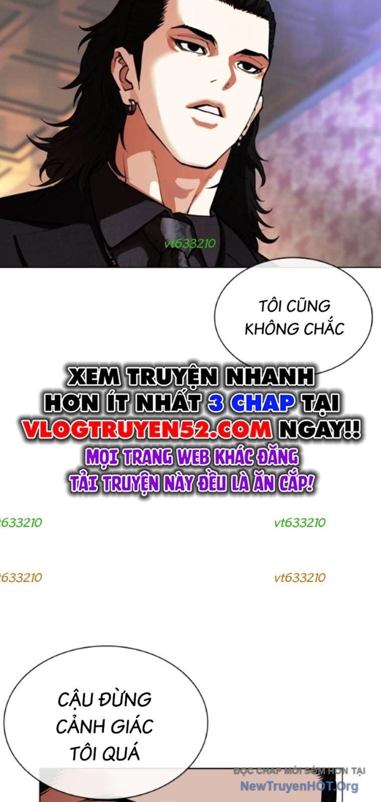 Hoán Đổi Nhiệm Màu Chương 567 Ảnh 88