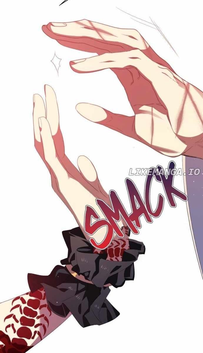 Zero Game Chương 303 Ảnh 73