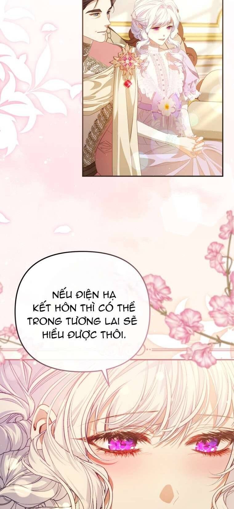 Người Phải Trả Giá Bằng Mạng Sống Vì Đã Lừa Dối Tôi Chương 18 Ảnh 30