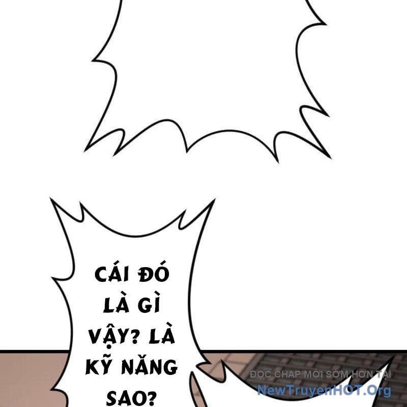 Vô Song Cùng Với Vũ Khí Ẩn Chương 66 Ảnh 157