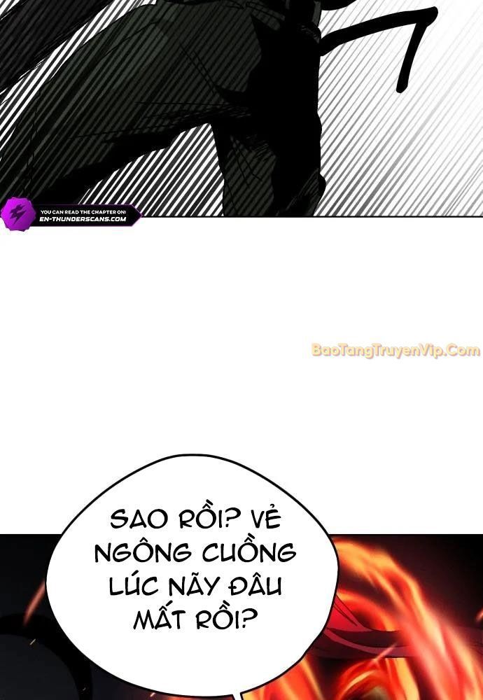 Dự Án Sao Hoả Chương 4 Ảnh 7
