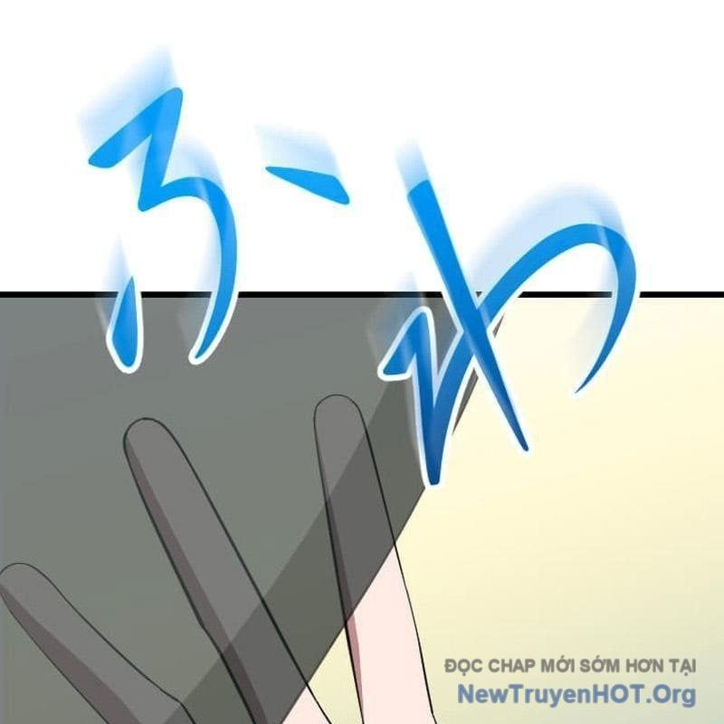 Vô Song Cùng Với Vũ Khí Ẩn Chương 66 Ảnh 41