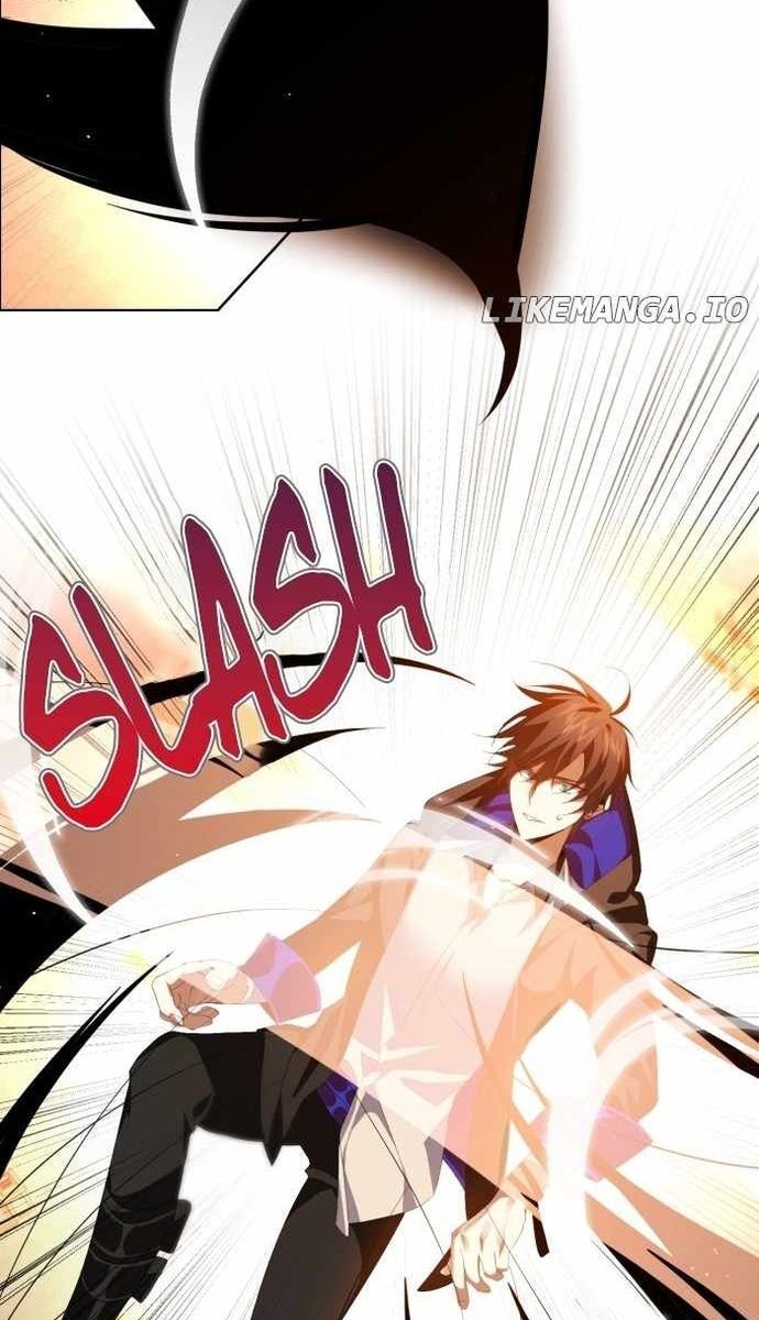 Zero Game Chương 304 Ảnh 32