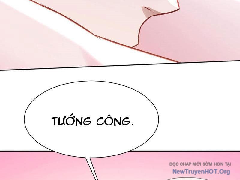 Bỏ Làm Simp Chúa, Ta Có Trong Tay Cả Tỉ Thần Hào Chương 225 Ảnh 61