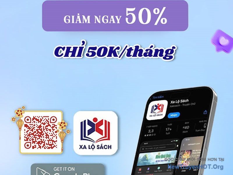 Phu Nhân Của Ta Là Giáo Chủ Ma Giáo Chương 4 Ảnh 84