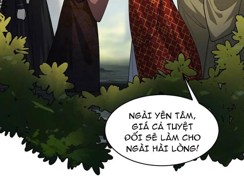 Gặp Mạnh Thì Mạnh, Ta Tu Vi Vô Thượng Hạn Chương 48 Ảnh 78