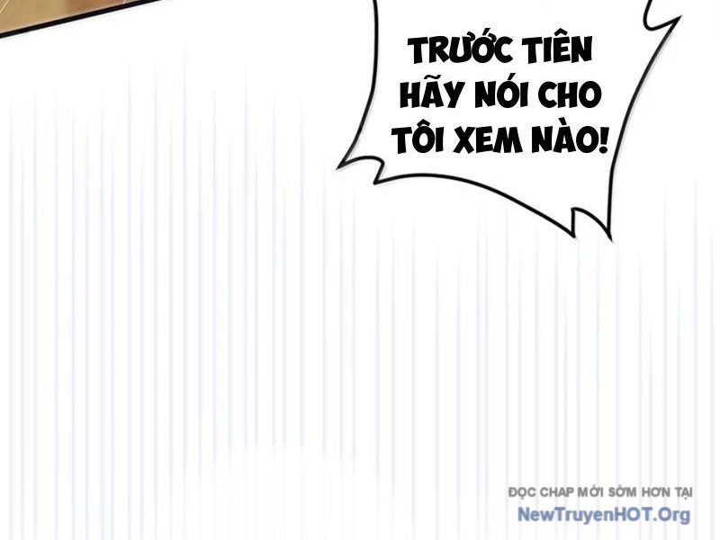 Sau Khi Ta Biến Thành Quái Vật Xúc Tu, Các Cô Ấy Càng Điên Cuồng Hơn! Chương 31 Ảnh 36