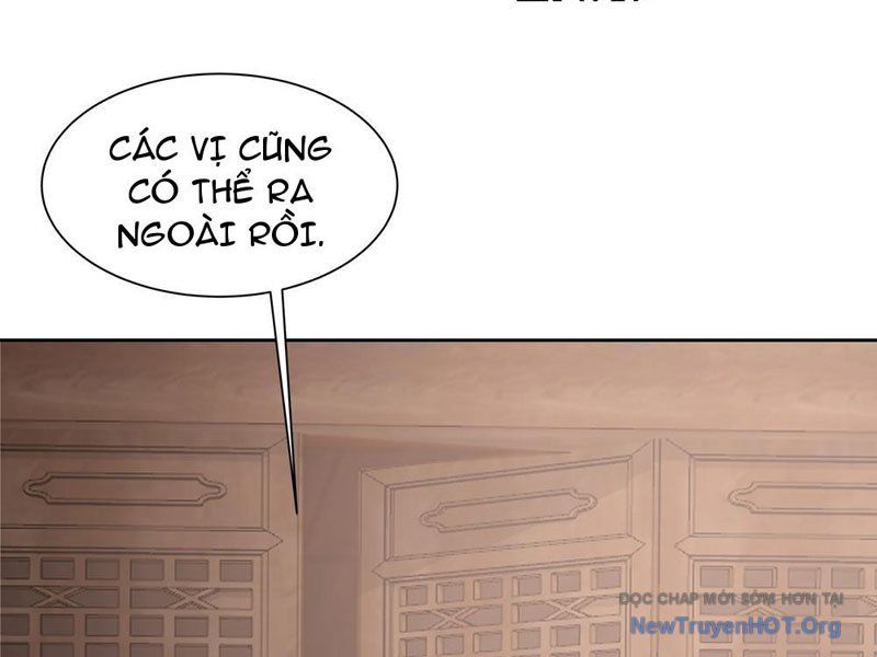 Phu Nhân Của Ta Là Giáo Chủ Ma Giáo Chương 2 Ảnh 78