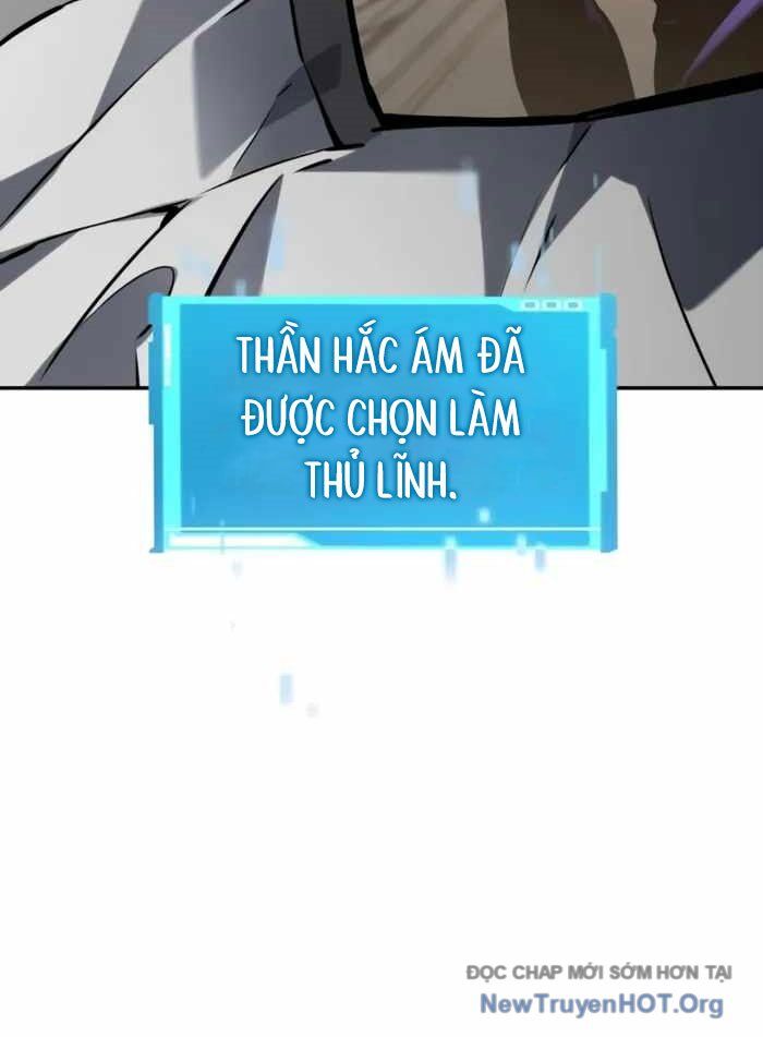 Chiêu Hồn Giả Siêu Phàm Chương 148 Ảnh 91