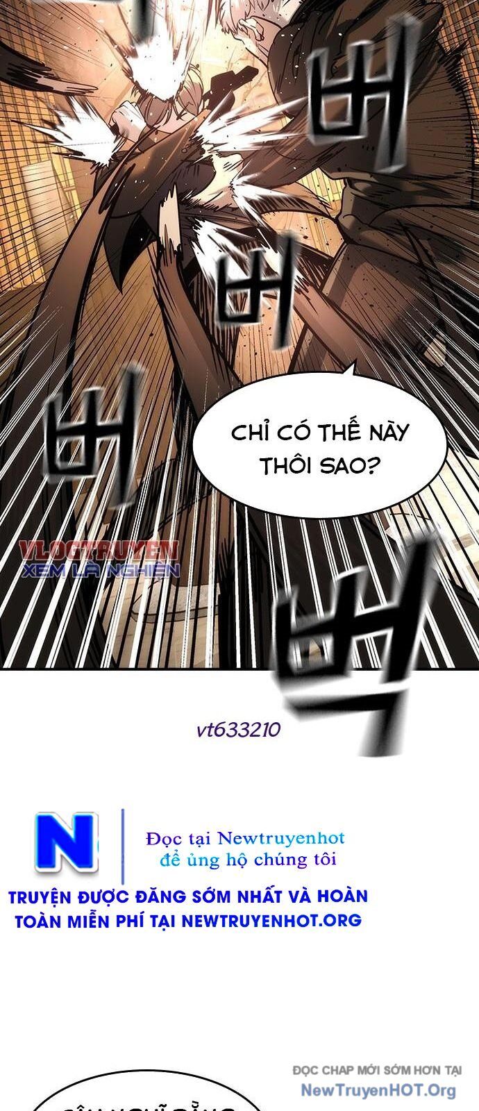 Quý Công Tử Chương 44 Ảnh 39