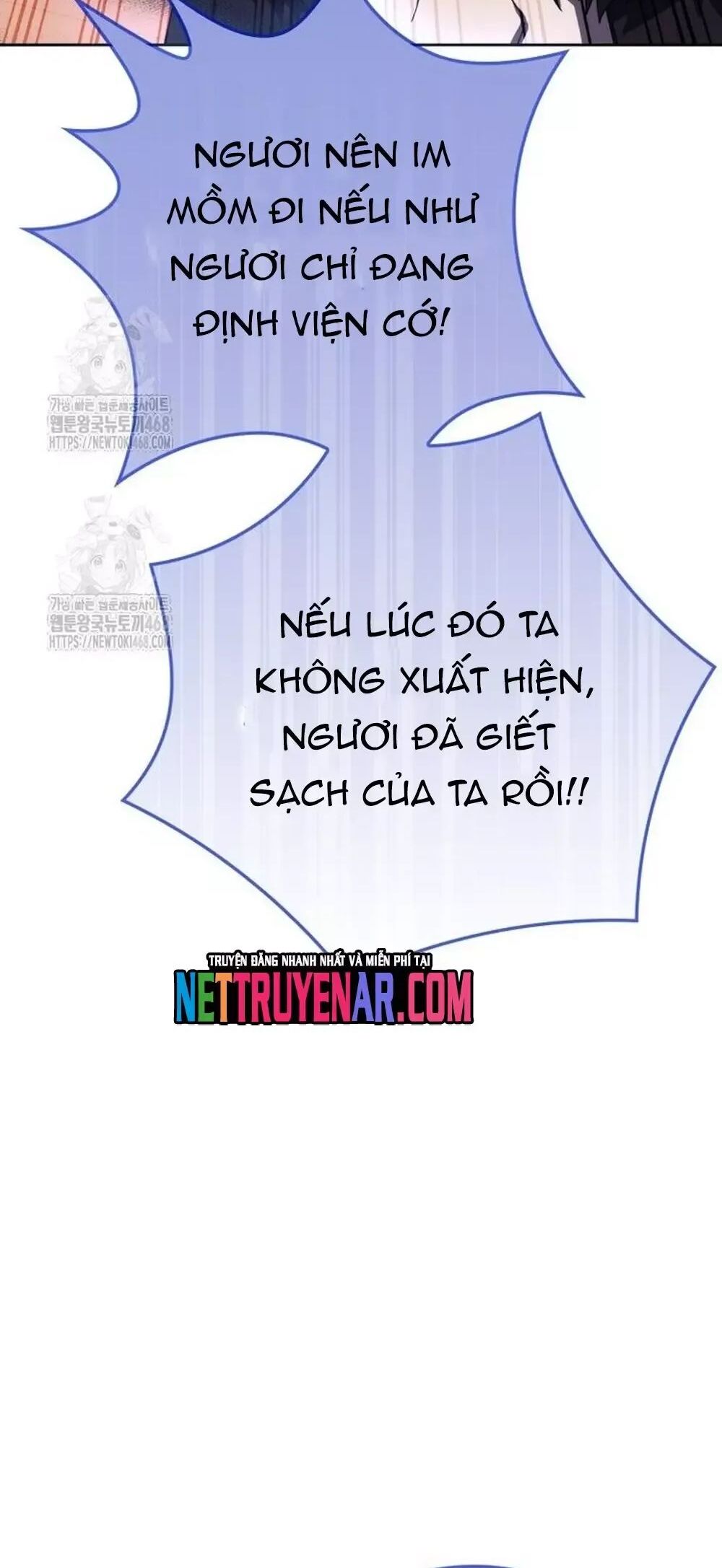 Sát Thủ Tái Sinh Thành Một Kiếm Sĩ Thiên Tài Chương 73 Ảnh 49