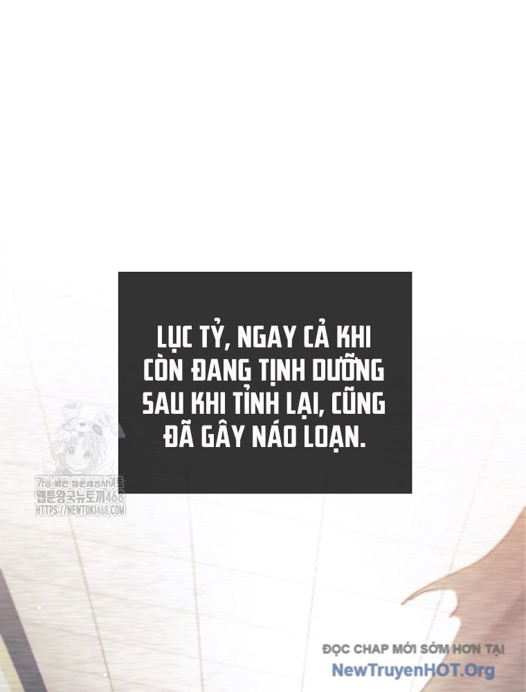 Đứa Con Ngoài Giá Thú Có Khả Năng Hấp Thụ Vũ Khí Chương 45 Ảnh 123