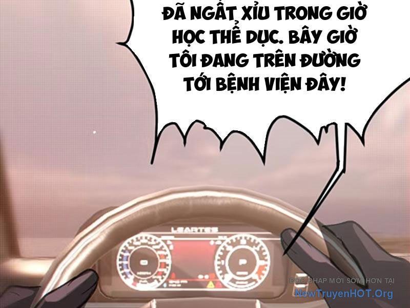 Sau Khi Ta Biến Thành Quái Vật Xúc Tu, Các Cô Ấy Càng Điên Cuồng Hơn! Chương 22 Ảnh 144