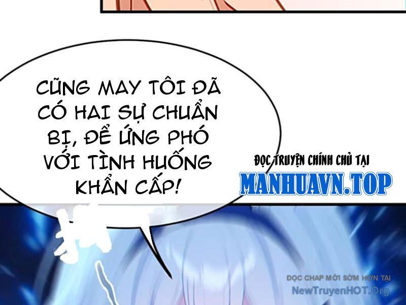 Sau Khi Ta Biến Thành Quái Vật Xúc Tu, Các Cô Ấy Càng Điên Cuồng Hơn! Chương 24 Ảnh 129