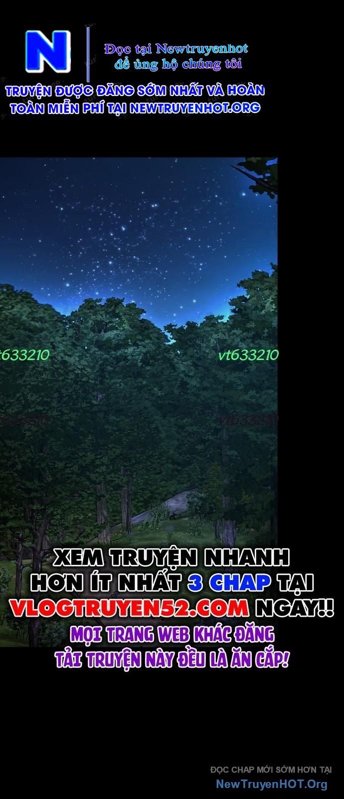 Quý Công Tử Chương 45 Ảnh 13
