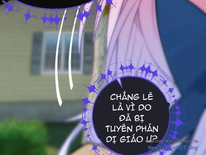 Sau Khi Ta Biến Thành Quái Vật Xúc Tu, Các Cô Ấy Càng Điên Cuồng Hơn! Chương 32 Ảnh 28