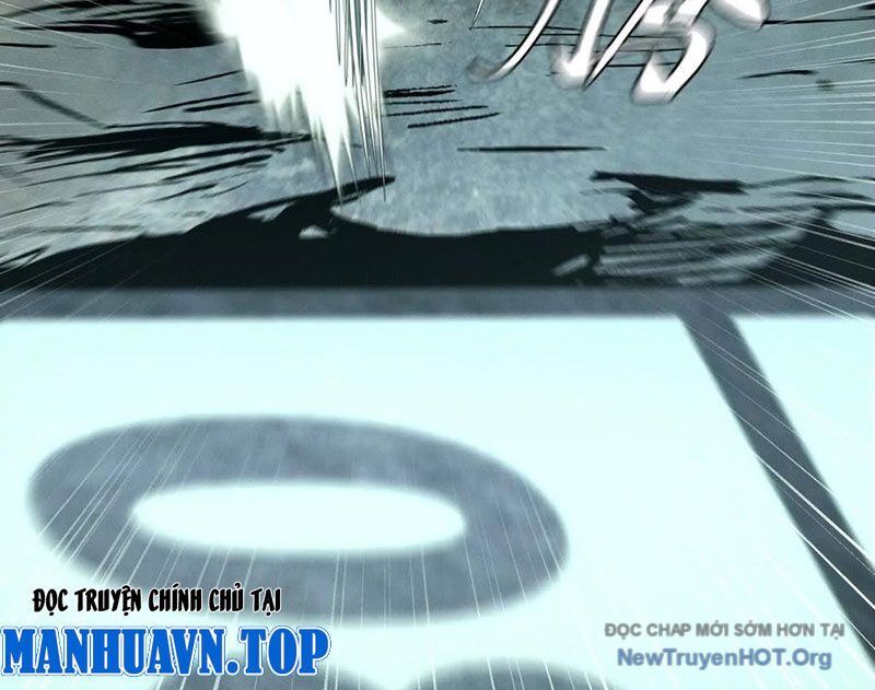 Trò Chơi Vô Vọng Chương 44 Ảnh 62
