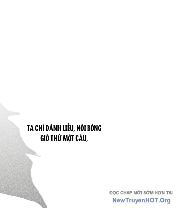 Tôi Trở Thành Chồng Của Giáo Chủ Ma Giáo Chương 24 Ảnh 63