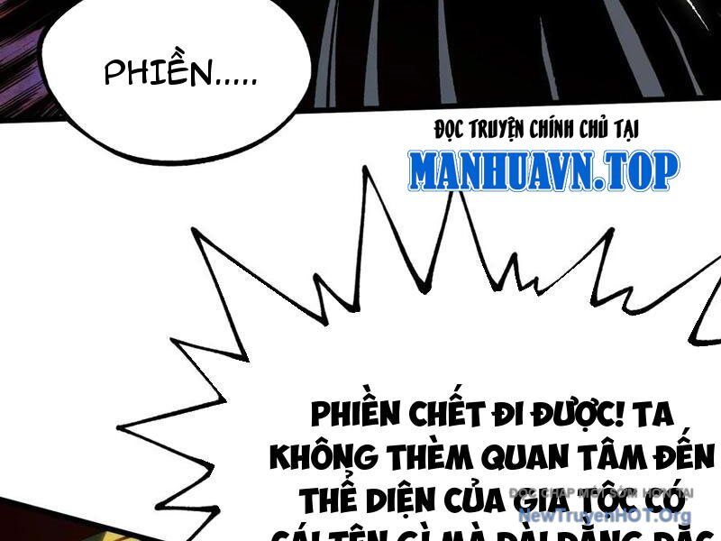 Không Cẩn Thận, Lưu Danh Muôn Thủa Chương 161 Ảnh 25