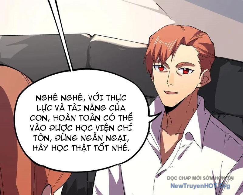 Cấm Chú Sư Mạnh Nhất Lịch Sử Chương 21 Ảnh 66