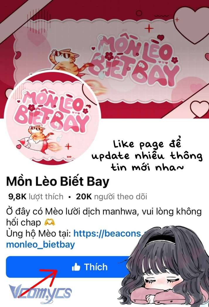 Phải Lòng Nàng Công Chúa Có Thời Hạn Chương 8 Ảnh 42