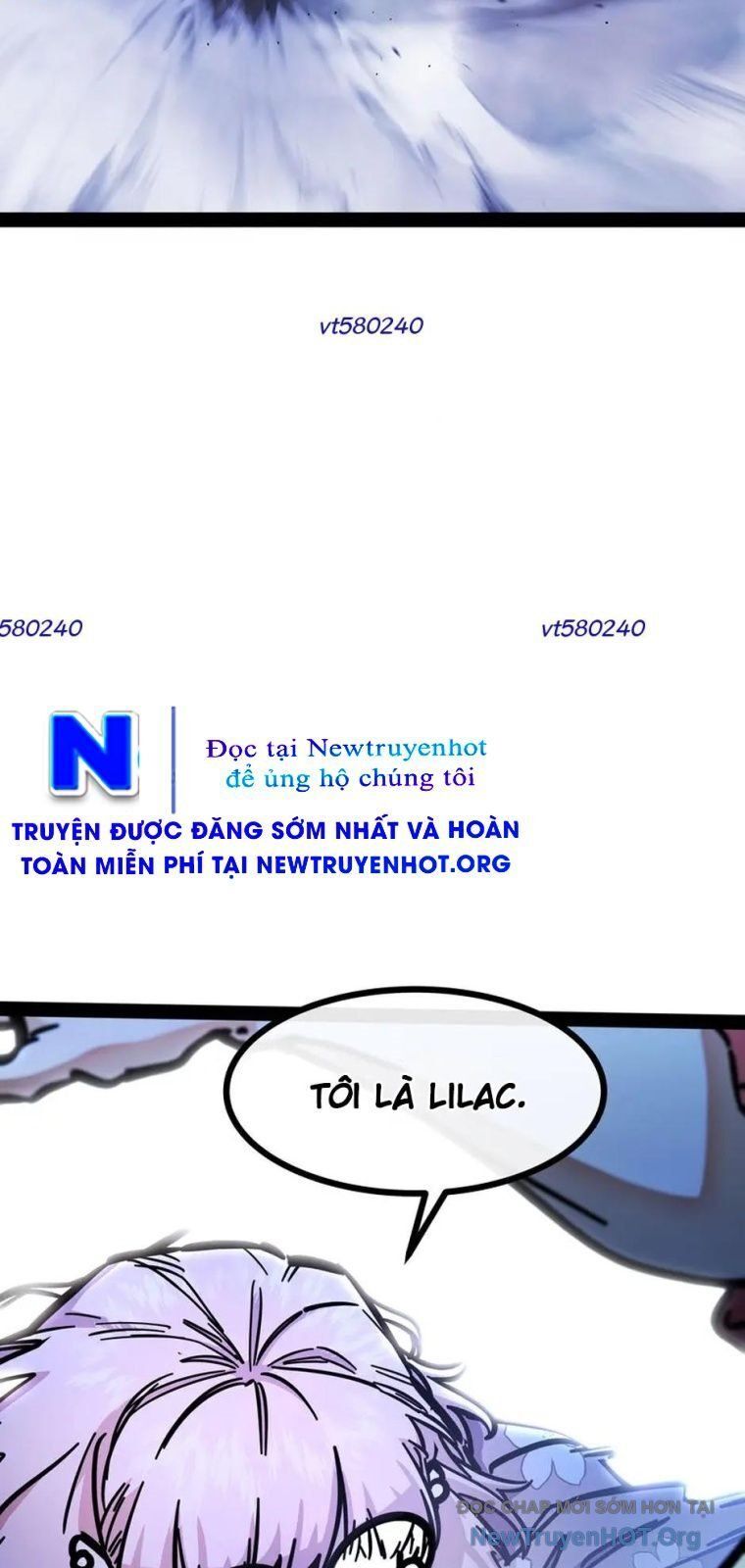 Sống Còn Chương 9 Ảnh 53