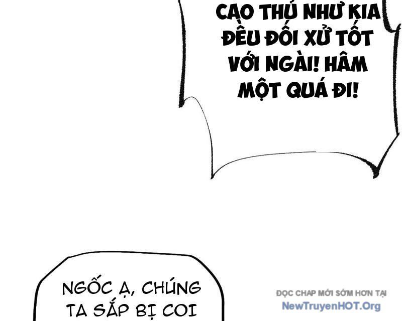 Chuyển Sinh Thành Goblin Chương 70 Ảnh 50