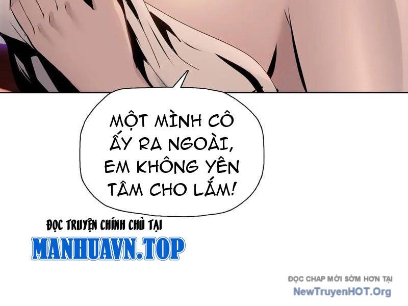 Kẻ Tàn Nhẫn Ngày Tận Thế: Bắt Đầu Dự Trữ Hàng Tỉ Tấn Vật Tư Chương 80 Ảnh 91