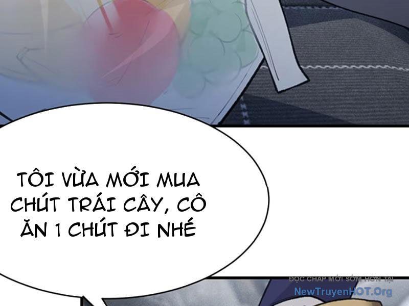 Sau Khi Ta Biến Thành Quái Vật Xúc Tu, Các Cô Ấy Càng Điên Cuồng Hơn! Chương 15 Ảnh 50