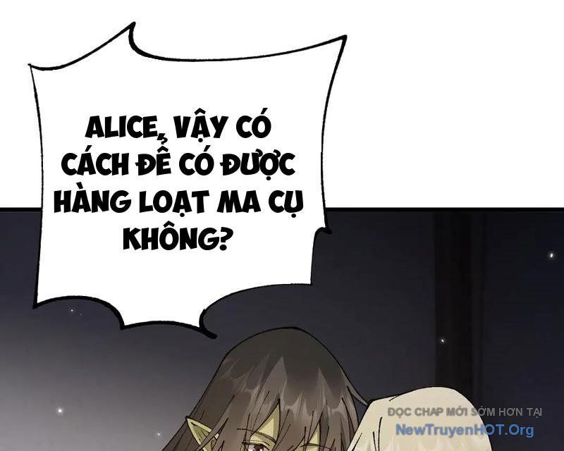Chuyển Sinh Thành Goblin Chương 70 Ảnh 89