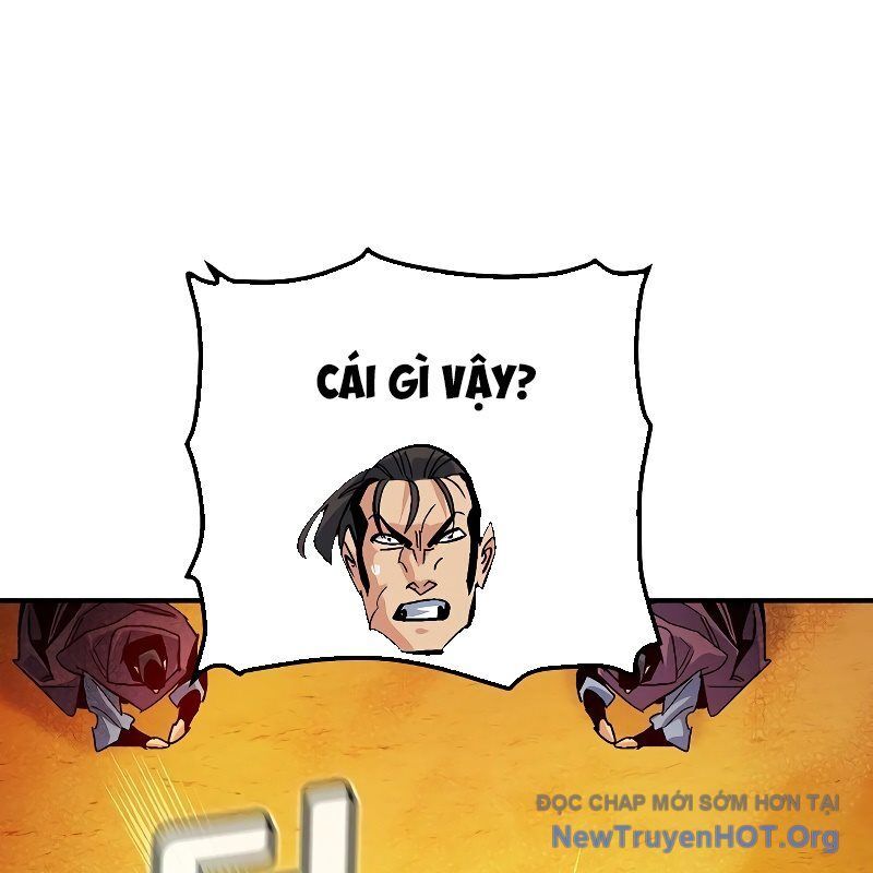 Độc Cô Tử Linh Sư Chương 182 Ảnh 121
