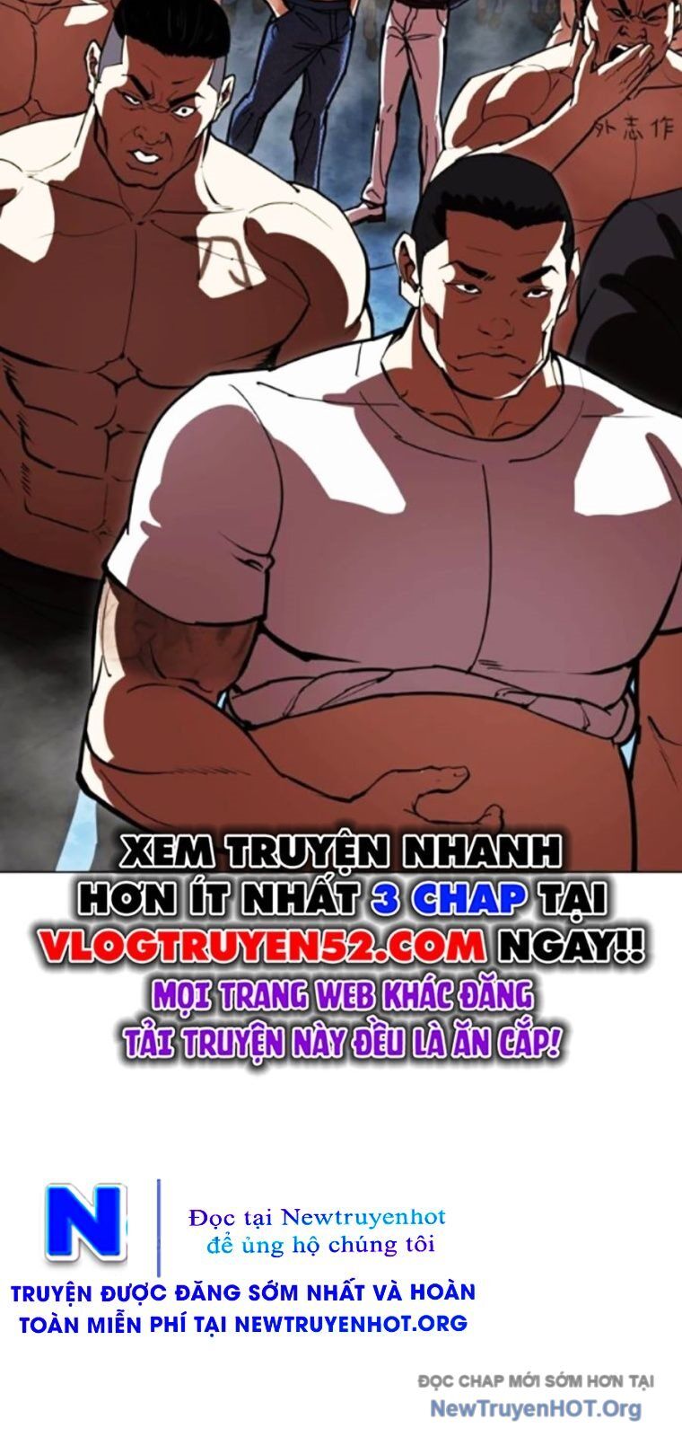 Hoán Đổi Nhiệm Màu Chương 567 Ảnh 114