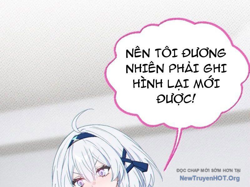 Sau Khi Ta Biến Thành Quái Vật Xúc Tu, Các Cô Ấy Càng Điên Cuồng Hơn! Chương 32 Ảnh 88