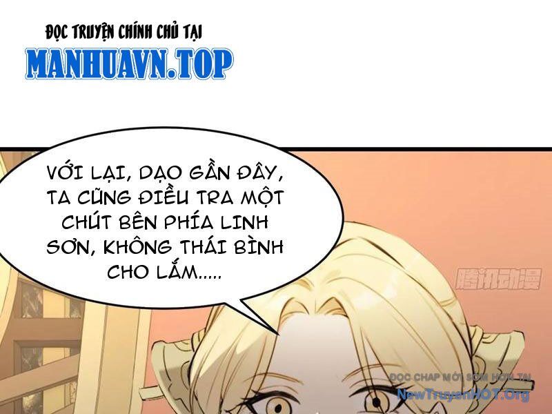 Ngươi Là Hạng Người Gì Cũng Dám Ở Tiên Giới Lên Mặt Với Ta? Chương 89 Ảnh 40