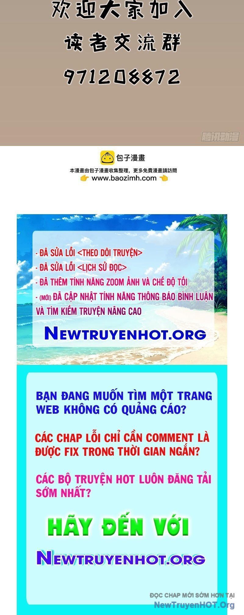 Hiệp Khách Hành Bất Thông Chương 97 Ảnh 35