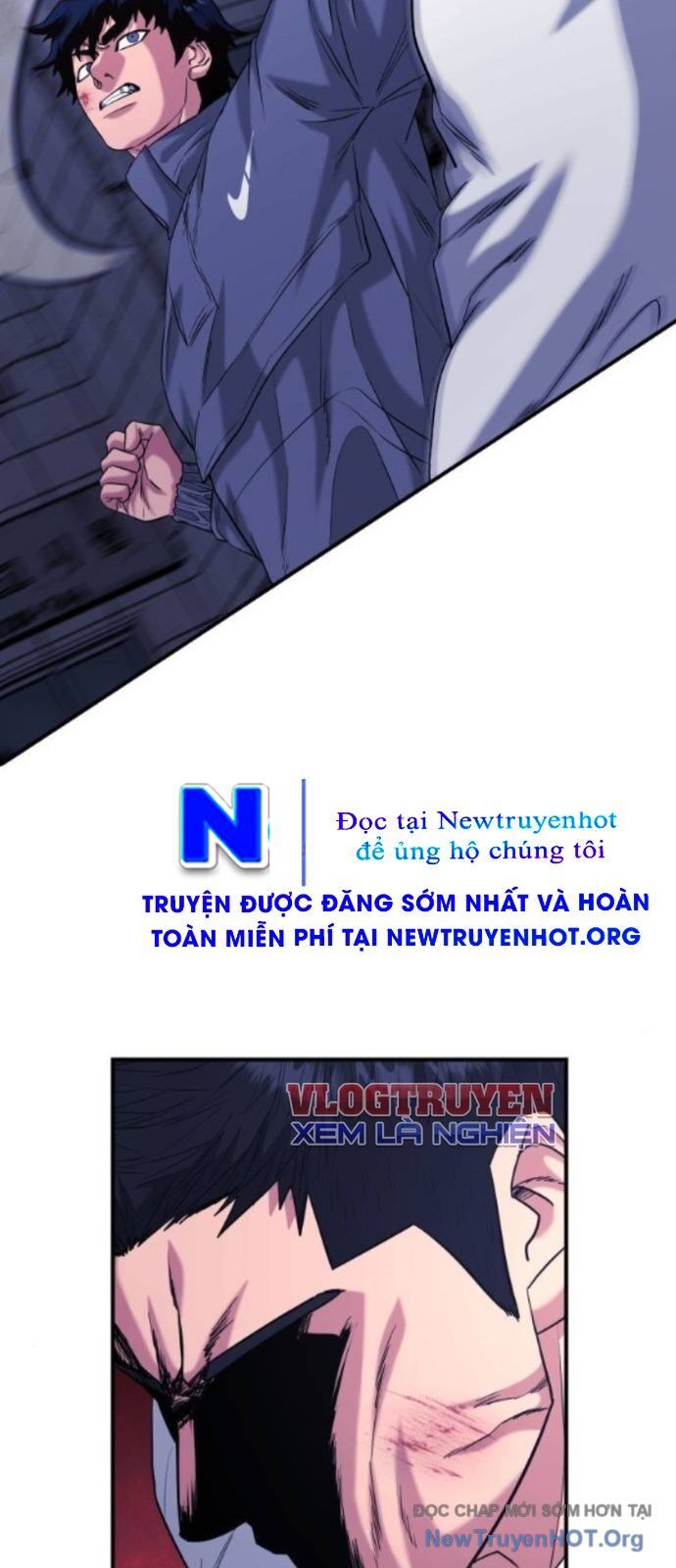 Minh Vương Chương 35 Ảnh 79