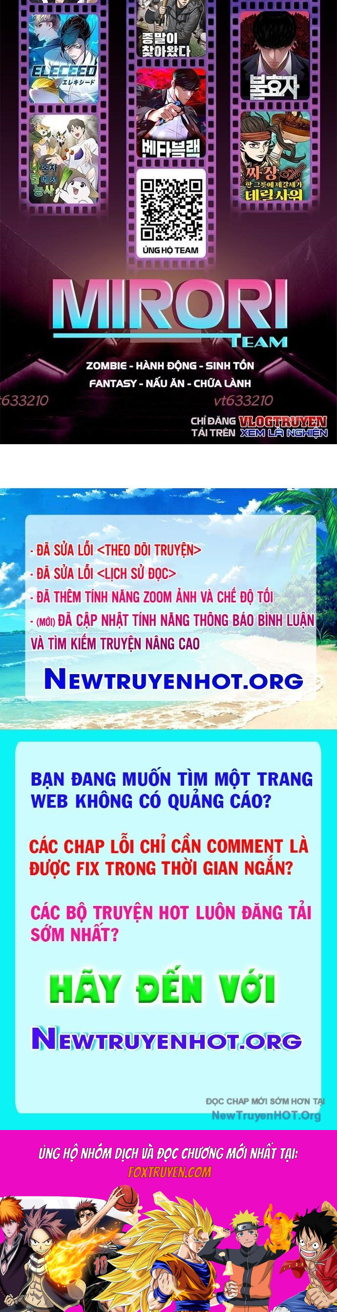 Minh Vương Chương 35 Ảnh 106