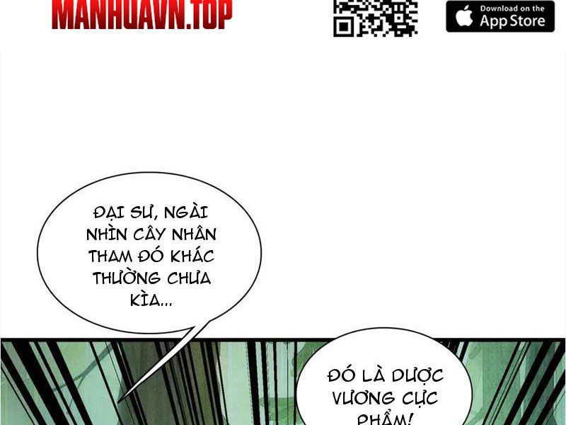 Gặp Mạnh Thì Mạnh, Ta Tu Vi Vô Thượng Hạn Chương 47 Ảnh 193