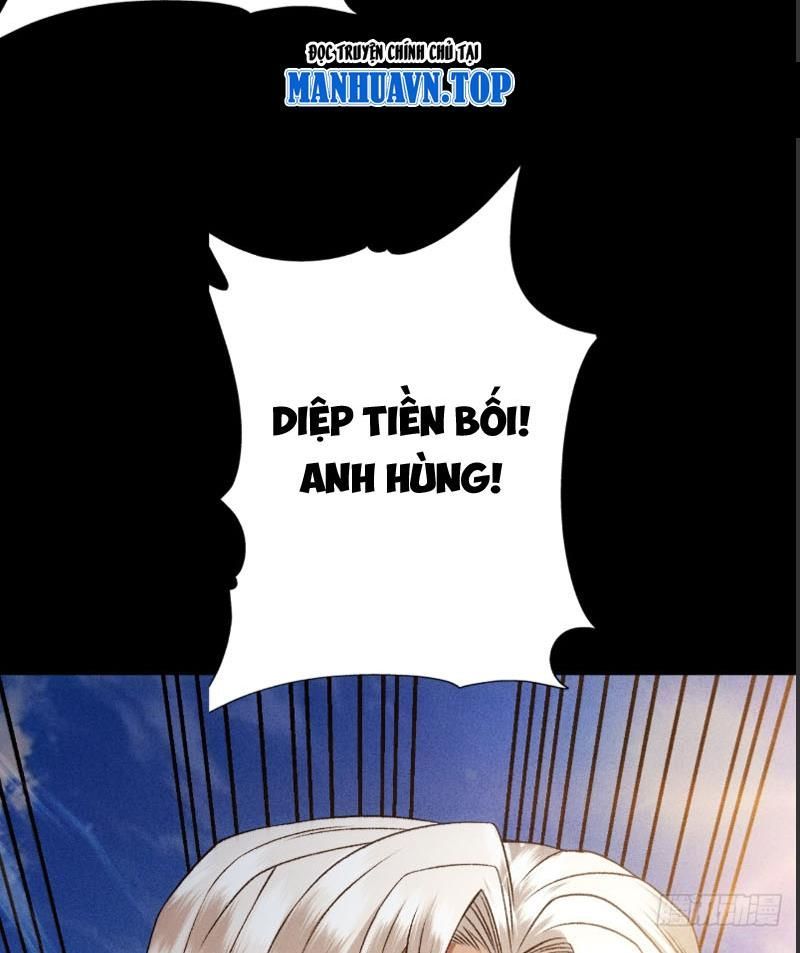 Gặp Mạnh Thì Mạnh, Ta Tu Vi Vô Thượng Hạn Chương 53 Ảnh 27