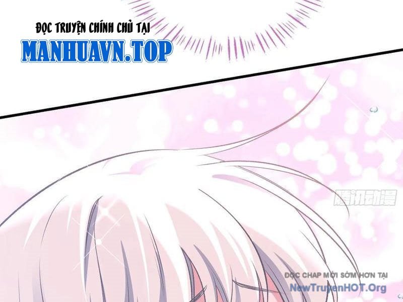 Bỏ Làm Simp Chúa, Ta Có Trong Tay Cả Tỉ Thần Hào Chương 225 Ảnh 80