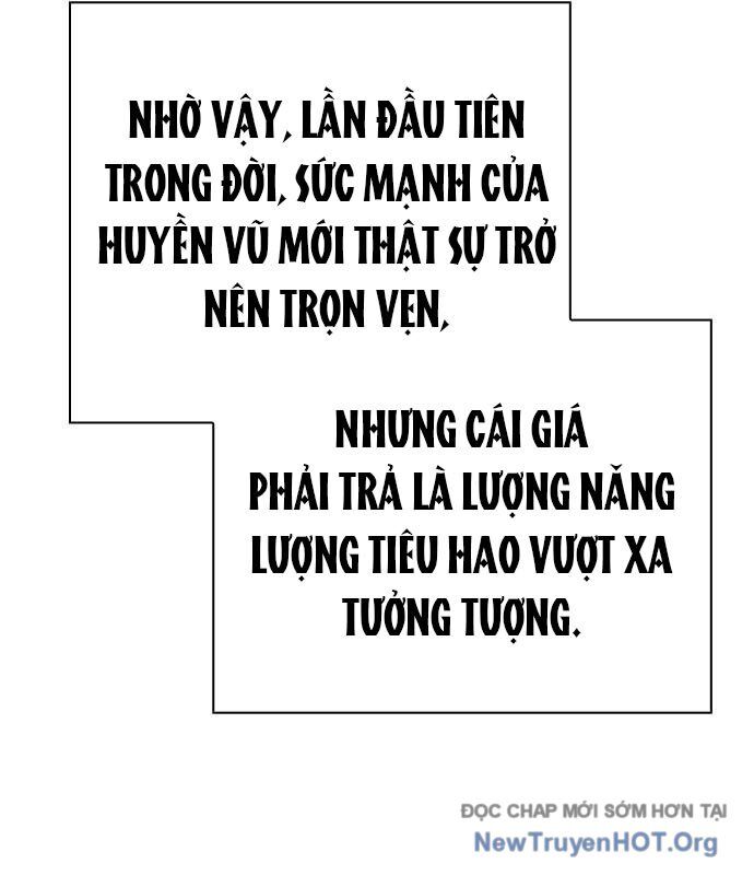 Đêm Của Yêu Tinh Chương 105 Ảnh 22